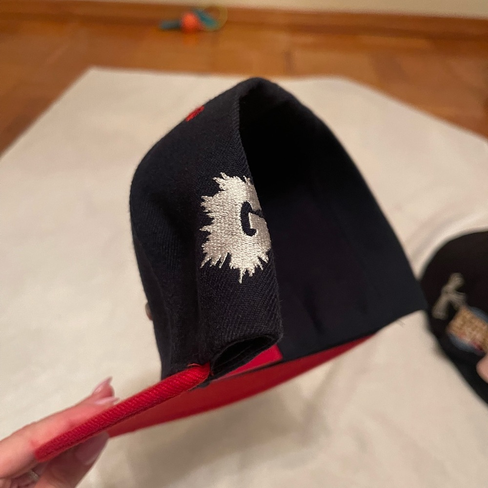 FYL snapback - Picture 3 of 3
